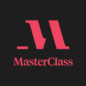 masterclass.com-Logo