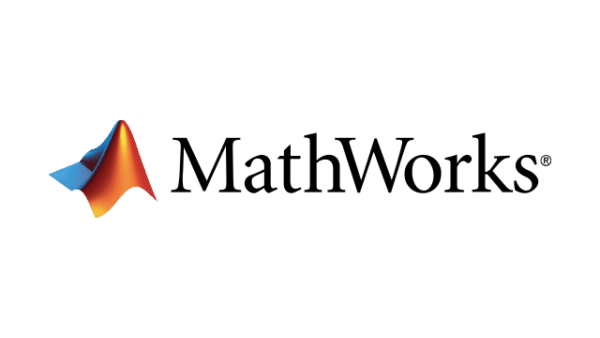 mathworks.com logo