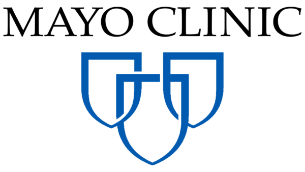 mayoclinic.org logo