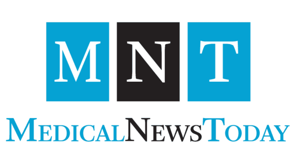 medicalnewstoday.com logo