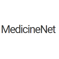logo.medicinenet.com