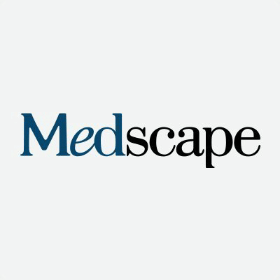 medscape.com-Logo