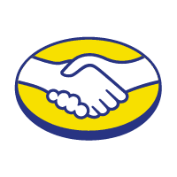 mercadolibre.com.ar logo