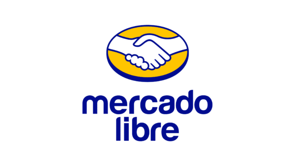 logotipo de mercadolibre.com.co