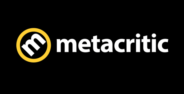 логотип metacritic.com