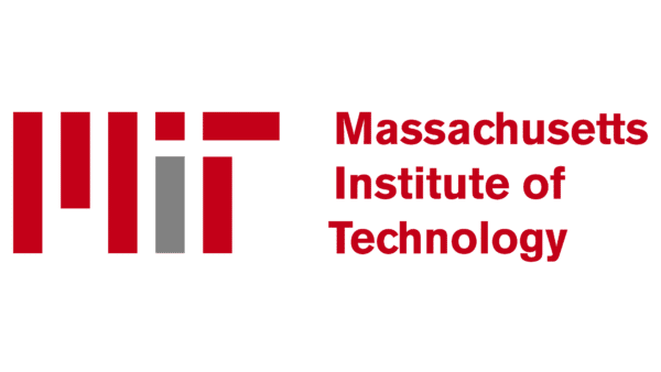 mit.edu-Logo