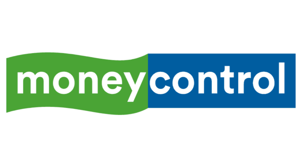 logo moneycontrol.com