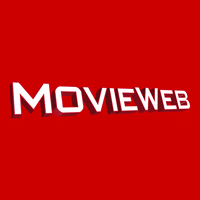 movieweb.com-Logo