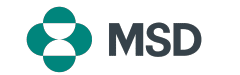 msdmanuals.com-Logo