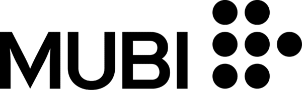 mubi.com-Logo