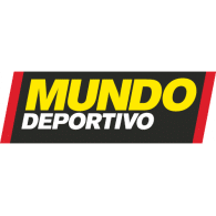 mundodeportivo.com-Logo