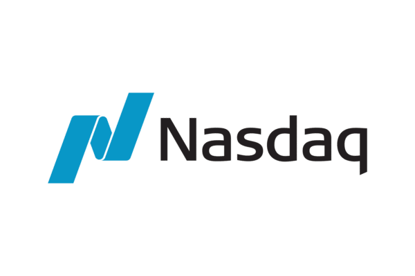 nasdaq.com logo