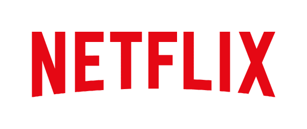 netflix.com-Logo