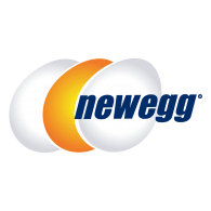 newegg.com