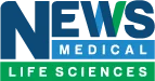 logotipo de news-medical.net