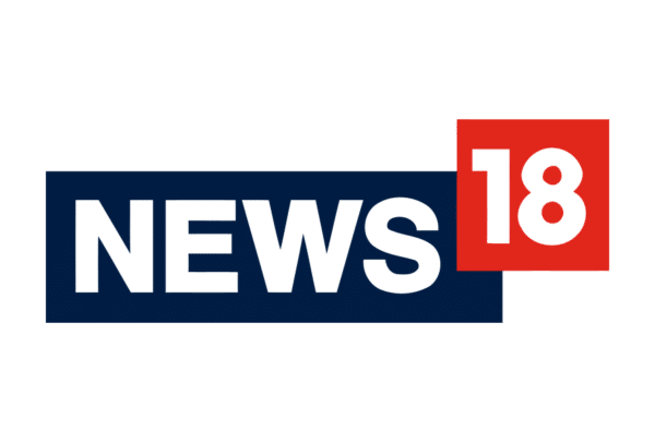 logo news18.com