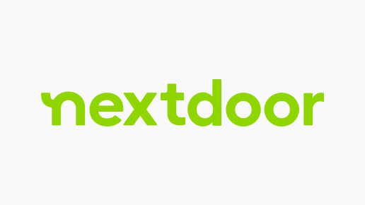 nextdoor.com-Logo