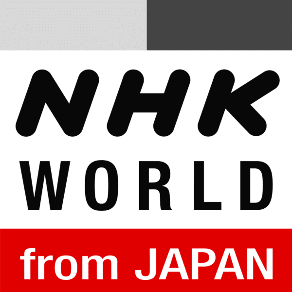 nhk.or.jp logo