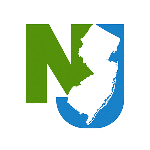 nj.gov-Logo