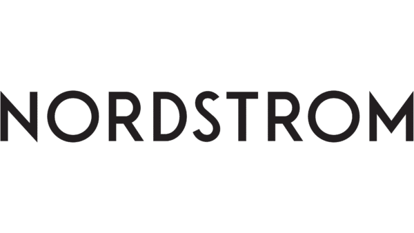 Nordstrom.com 徽标