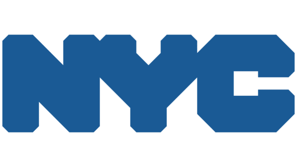 nyc.gov-Logo