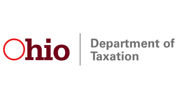 ohio.gov-Logo