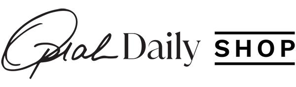 oprahdaily.com-Logo