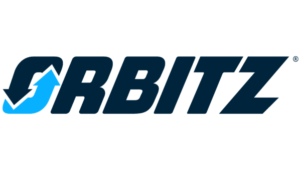 логотип orbitz.com