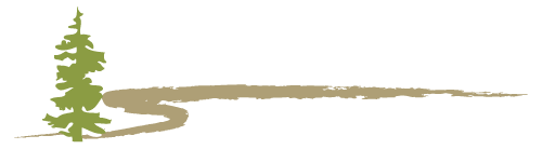 Орегон.gov