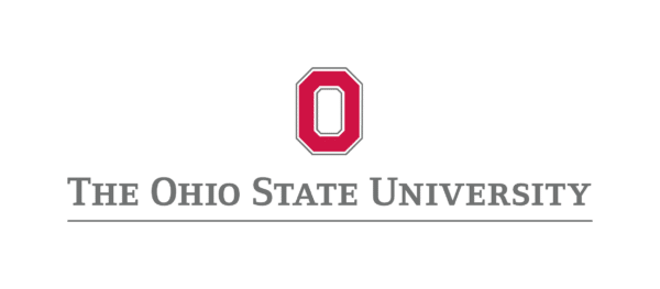 logo osu.edu