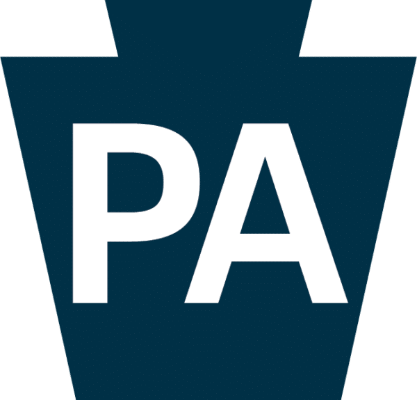 pa.gov-Logo