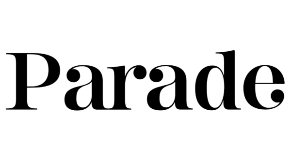 Parade.com-Logo