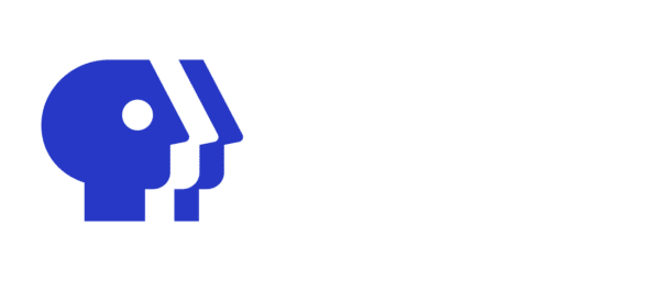 logotipo pbs.org