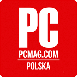 логотип pcmag.com