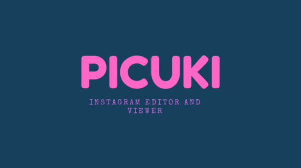 picuki.com logo