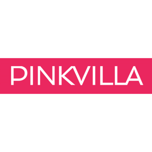 pinkvilla.com logo