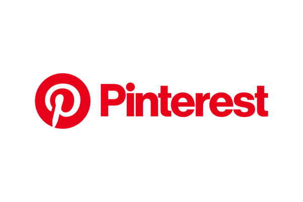 pinterest.com logo