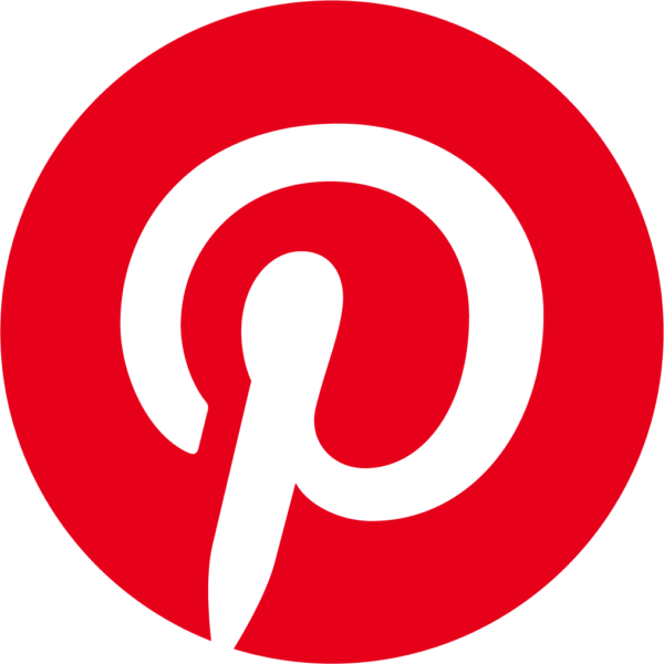 pinterest.de-Logo