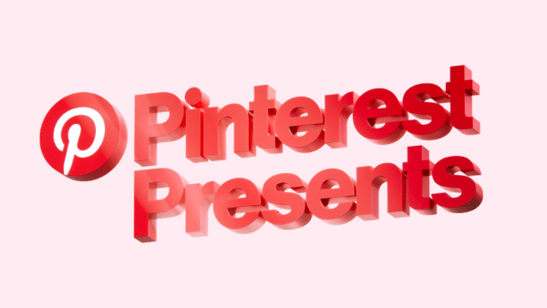 pinterest.fr 徽标