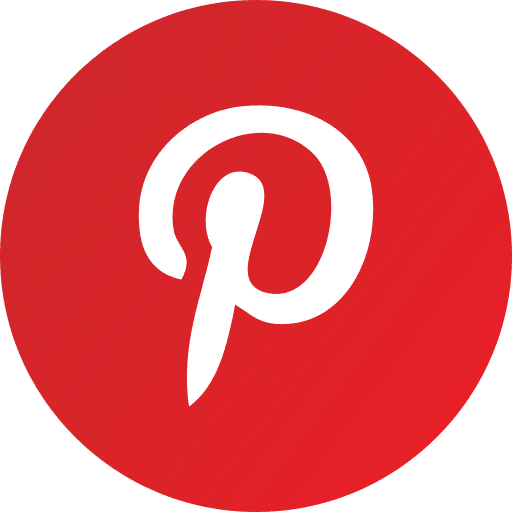 pinterest.jp 徽标