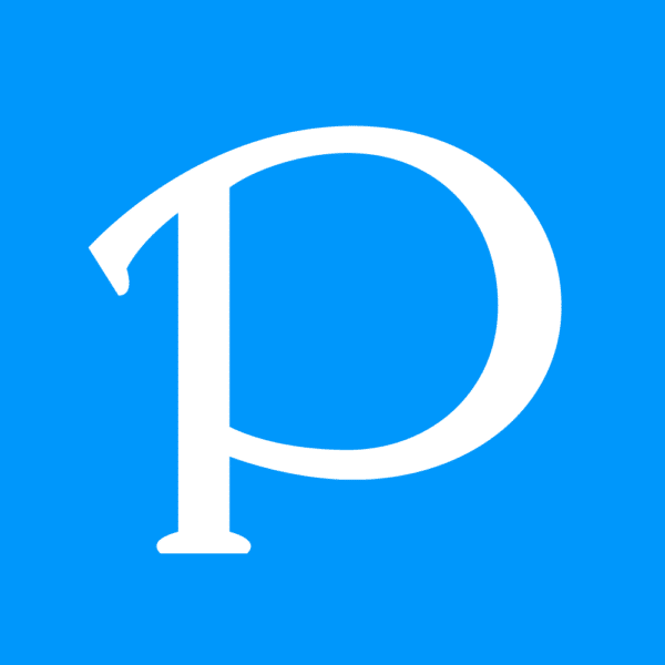 pixiv.net logo