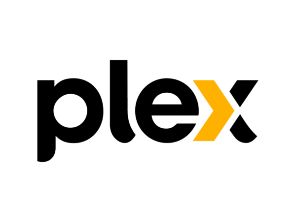 plex.tv-Logo