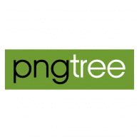 логотип pngtree.com