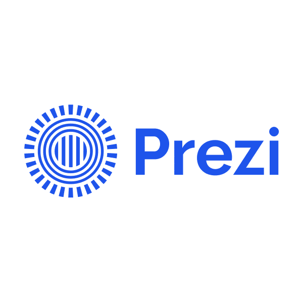 prezi.com-Logo