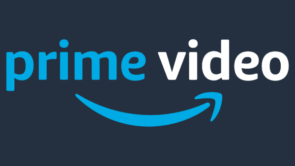 logotipo de primevideo.com