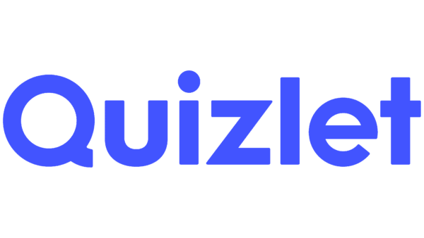 логотип quizlet.com