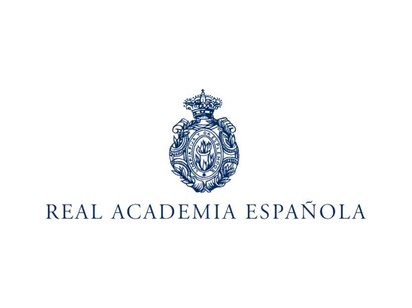 логотип rae.es