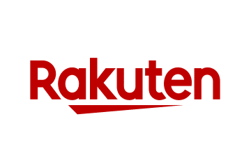 logo rakuten.co.jp