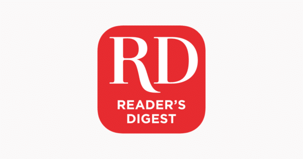 rd.com-Logo