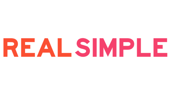 logo realsimple.com